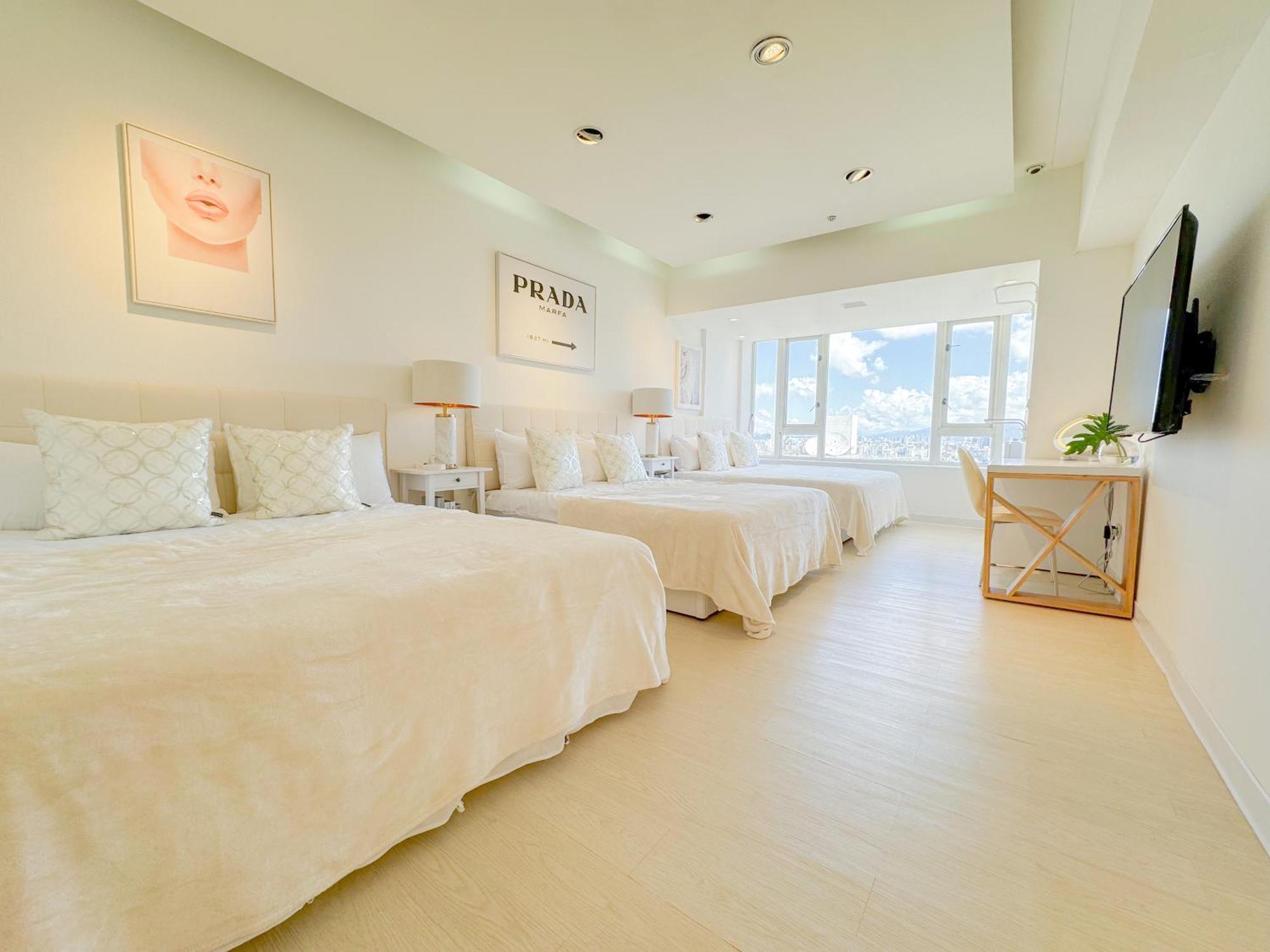 Apartamento 之跡 台北 Taipéi Exterior foto