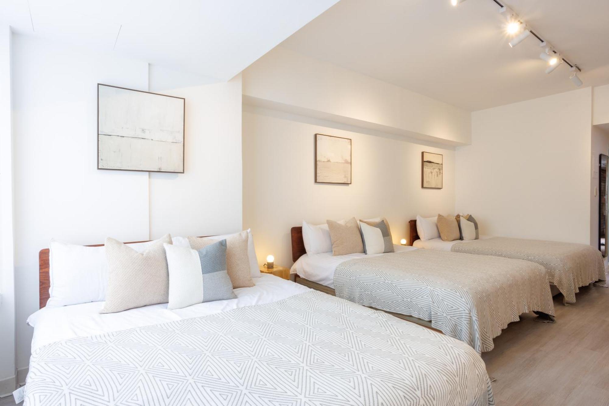 Apartamento 之跡 台北 Taipéi Exterior foto